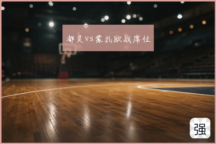 都灵vs蒙扎欧战席位