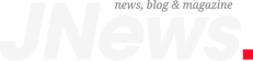 Vertex Public