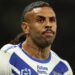 NRL information 2024, Phil Gould on Josh Addo-Carr medication check, Canterbury Bulldogs resolution, remaining v Manly Sea Eagles