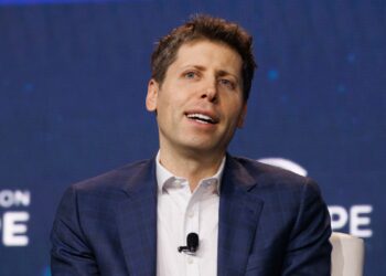 OpenAI sees $5 billion loss this yr on $3.7 billion in income