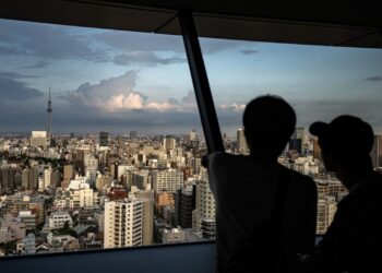 Japan Q2 GDP, China CPI