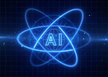 TD sees one inventory as largest industrial beneficiary of nuclear revival