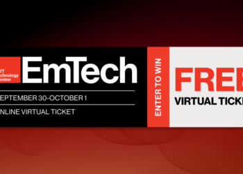 For Subscribers: Have fun 125 years of MIT Expertise Evaluate