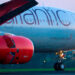 Virgin Atlantic to renew Israel flights forward of holidays