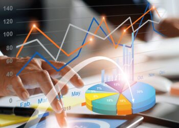FPIs make investments Rs 11,000 crore in India in first week of September. Will US jobs knowledge improve flows?