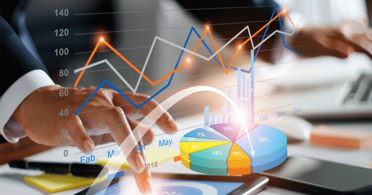 FPIs make investments Rs 11,000 crore in India in first week of September. Will US jobs knowledge improve flows?