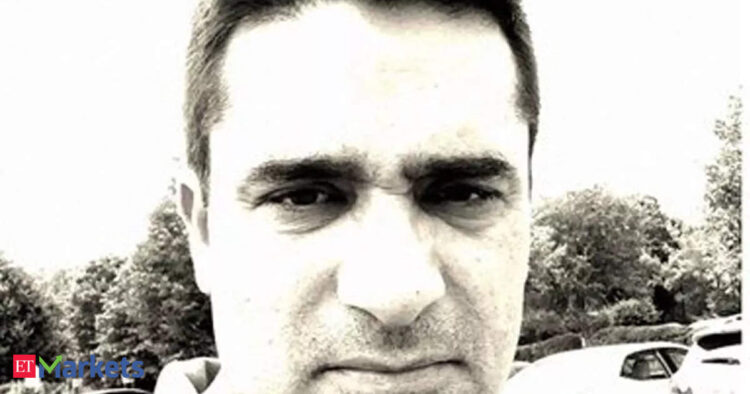 federal reserve: How will market react to anticipated Fed price reduce later this month? Anurag Singh solutions