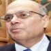 ajit jain: Berkshire Hathaway’s Ajit Jain sells greater than half his stake in co for $139 million: Report