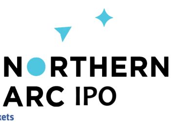 Northern Arc Capital IPO subscribed 10 occasions on Day 3 to date. GMP surges to 76%
