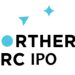 Northern Arc Capital IPO subscribed 10 occasions on Day 3 to date. GMP surges to 76%
