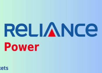 reliance energy preferrential problem: Reliance Energy board approves preferential problem price Rs 1,525 crore