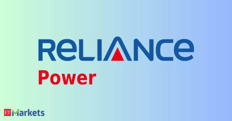 reliance energy preferrential problem: Reliance Energy board approves preferential problem price Rs 1,525 crore