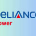 reliance energy preferrential problem: Reliance Energy board approves preferential problem price Rs 1,525 crore