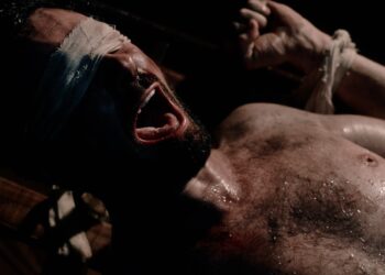 1978 Oppressors by chance awaken an evil power – trailer