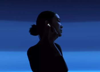 Apple unveils AirPods 4, bringing beforehand pro-only options to cheaper fashions