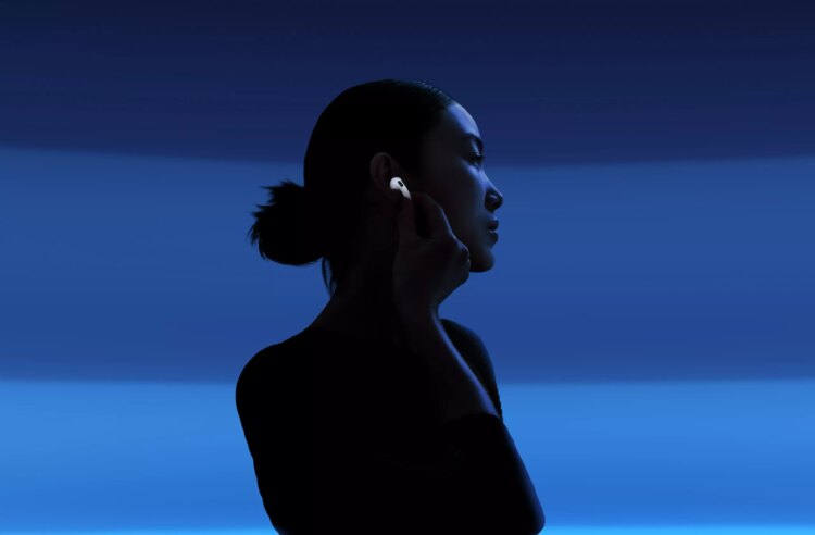 Apple unveils AirPods 4, bringing beforehand pro-only options to cheaper fashions
