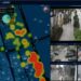 This AI claims to foretell crimes earlier than they occur primarily based on real-time CCTV evaluation