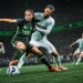 EA Sports activities FC 25 early entry begins, full launch on September 27
