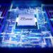 Intel (hopefully) concludes Raptor Lake instability saga with a closing microcode replace