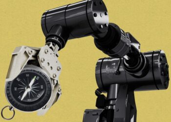 The Obtain: Coaching robots for unfamiliar environments, and all-new chicken flu