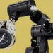 The Obtain: Coaching robots for unfamiliar environments, and all-new chicken flu