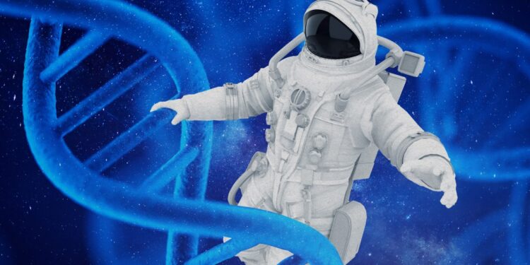 The Obtain: Safer house journey, and generative AI in video video games