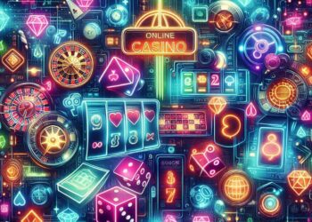 An Exhaustive Handbook – Watch Films On-line