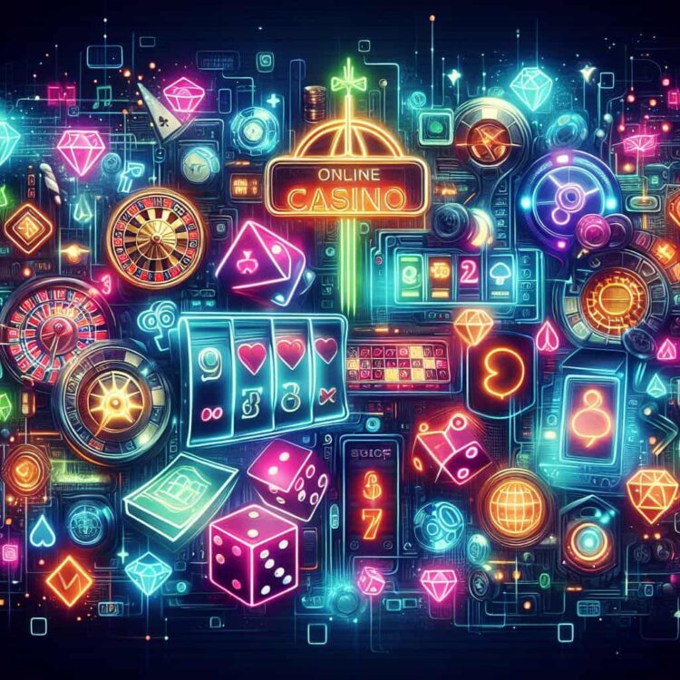 An Exhaustive Handbook – Watch Films On-line