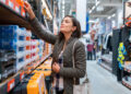 4 Causes to Purchase Walmart Inventory Like There’s No Tomorrow