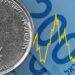 Shekel sharply weaker amid studies Gallant could possibly be fired