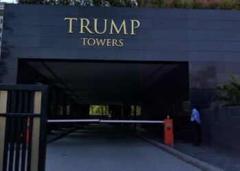 US elections 2024: What does the longer term maintain for Trump Towers in India?