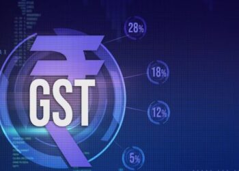 GST on insurance coverage: Concern earlier than Council, states to take a name