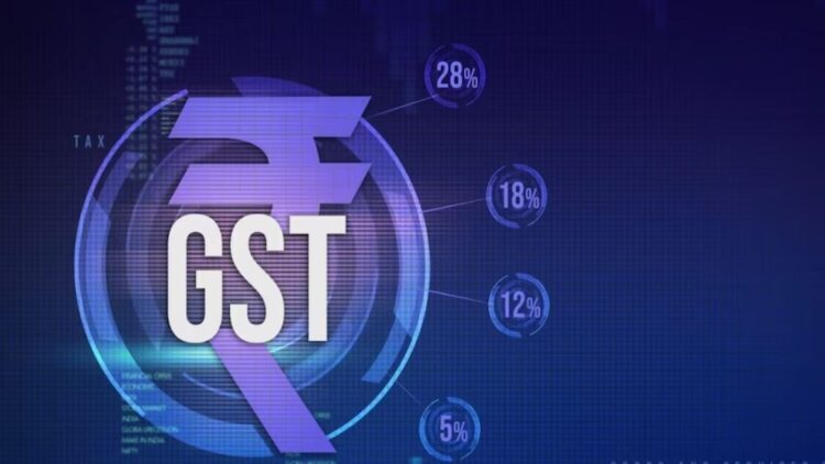 GST on insurance coverage: Concern earlier than Council, states to take a name