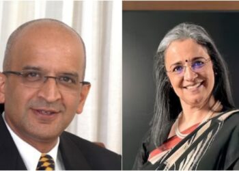 ‘False, malicious, twisted’: Madhabi and Dhaval Buch problem a point-by-point rebuttal on contemporary expenses