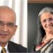 ‘False, malicious, twisted’: Madhabi and Dhaval Buch problem a point-by-point rebuttal on contemporary expenses