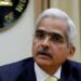 RBI governor Shaktikanta Das has his process lower out as Fed surprises with a 50 foundation level fee lower