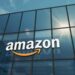 Amazon revises customary fee revenue charges for influencers forward of festive sale