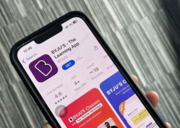 SC halts Byju’s insolvency case, reserves order on BCCI settlement’s plea 