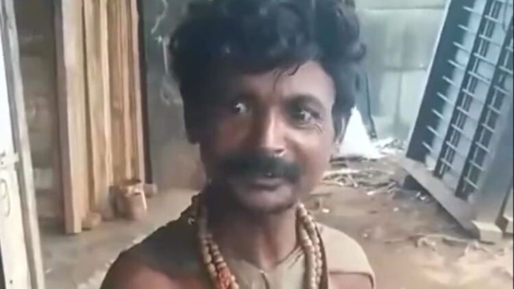 ‘Regardless of the background, mother and father will at all times discover a technique to reward their youngsters’: Netizens react after scrap supplier items a number of iPhones to son for excelling in examination