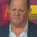 Kevin Walters sacked as Brisbane Broncos coach, emotional press convention