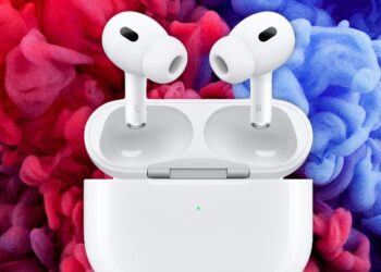 Finest AirPods (2024): Which Apple Headphones Ought to You Purchase?