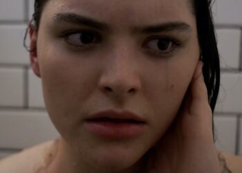 AMITYVILLE: WHERE THE ECHO LIVES – Trailer and launch date