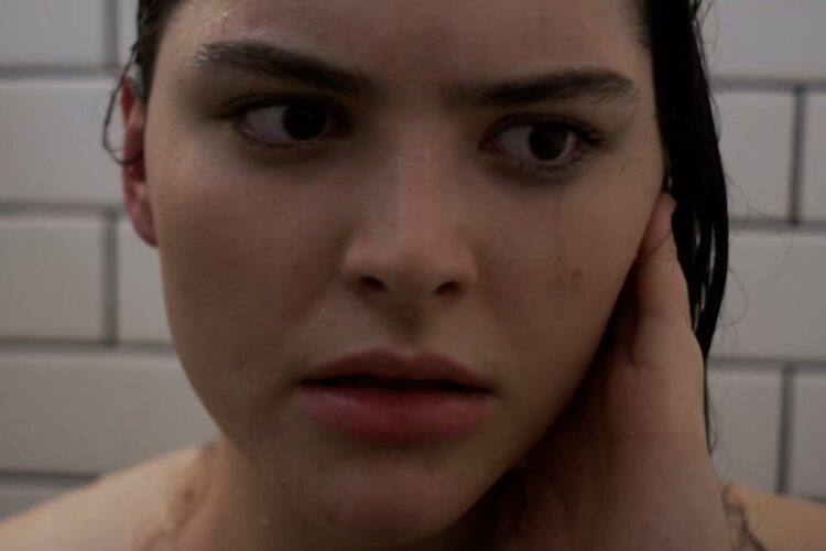 AMITYVILLE: WHERE THE ECHO LIVES – Trailer and launch date