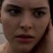 AMITYVILLE: WHERE THE ECHO LIVES – Trailer and launch date