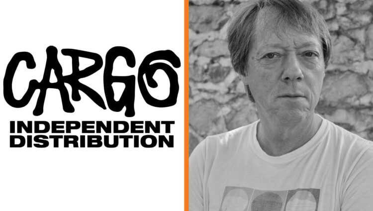 Beggars and Secretly strike cope with Cargo Data to launch new UK-based indie distribution firm