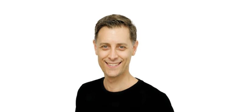 Israel’s Immunai expands strategic tie with AstraZeneca