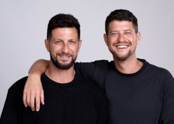 Playtika buys Israeli cellular gaming co SuperPlay for as much as $1.95b