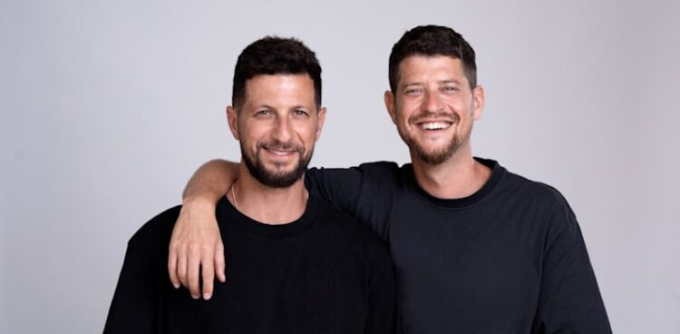 Playtika buys Israeli cellular gaming co SuperPlay for as much as $1.95b