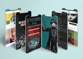 FanCircles secures $2M to develop enterprise constructing direct-to-fan music streaming and superfan platforms for artists