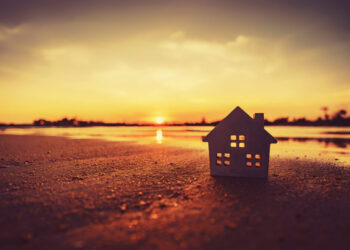 Right here Are 10 Locations You Can Get Free Mortgage Recommendation